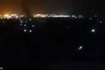 التحالف: لم يستهدف ميناء الحديدة والعملية انتهت بتحقيق التناسب