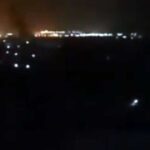 التحالف: لم يستهدف ميناء الحديدة والعملية انتهت بتحقيق التناسب