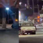 الجيش الإسرائيلي يقضي ليلته في اقتحامات متعددة في الضفة الغربية وسط إجراءات جديدة من تل أبيب.