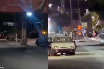 الجيش الإسرائيلي يقضي ليلته في اقتحامات متعددة في الضفة الغربية وسط إجراءات جديدة من تل أبيب.