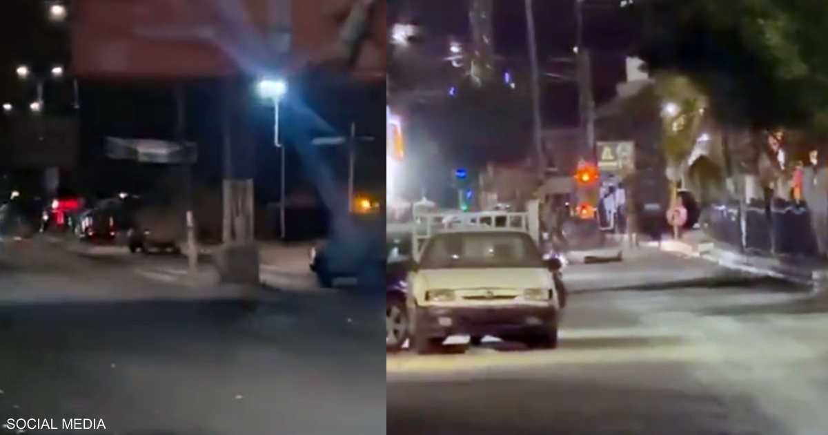 الجيش الإسرائيلي يقضي ليلته في اقتحامات متعددة في الضفة الغربية وسط إجراءات جديدة من تل أبيب.