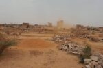 نجح والي الخرطوم الحالي في إزالة أكبر بؤرة سكنية عشوائية بعد عقود من التردد.