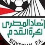 أندية الزمالك وبيراميدز في دوري أبطال أفريقيا والأهلي وزد في الكونفيدرالية للموسم 2026/2027