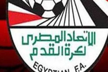 أندية الزمالك وبيراميدز في دوري أبطال أفريقيا والأهلي وزد في الكونفيدرالية للموسم 2026/2027