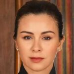 سفيرة الكويت لدى واشنطن ترد على تقرير وول ستريت جورنال وتدعو إلى تصحيحه.