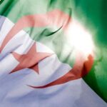 التربية تؤجل تدريس الفرنسية عاما وتعزز الإنجليزية بداية من 2026