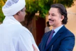 أسرار التمكين الرقمي الجديد وعلاقته بأطلال شركة سوميكس المنهارة.