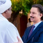 أسرار التمكين الرقمي الجديد وعلاقته بأطلال شركة سوميكس المنهارة.