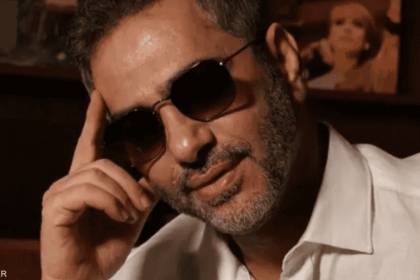 تفاعل الفنانون والنقاد والمخرجون اللبنانيون بإخلاء سبيل فضل شاكر، مُطالبين بطي الماضي والانطلاق نحو مرحلة جديدة.