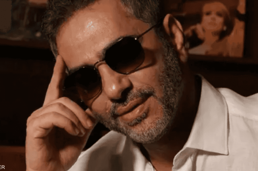 تفاعل الفنانون والنقاد والمخرجون اللبنانيون بإخلاء سبيل فضل شاكر، مُطالبين بطي الماضي والانطلاق نحو مرحلة جديدة.