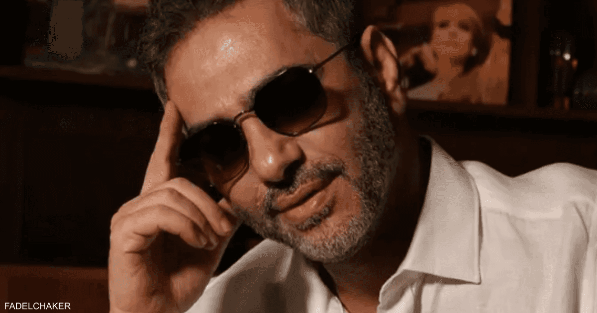 تفاعل الفنانون والنقاد والمخرجون اللبنانيون بإخلاء سبيل فضل شاكر، مُطالبين بطي الماضي والانطلاق نحو مرحلة جديدة.