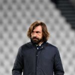 بيرلو يوافق على تدريب إيطاليا حتى 2030 وسط جدل حول علاقاته بروسيا