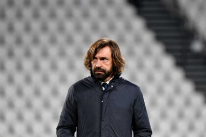 بيرلو يوافق على تدريب إيطاليا حتى 2030 وسط جدل حول علاقاته بروسيا