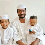 وفاة أسرة سودانية بكاملها في مكة المكرمة بحريق مأساوي