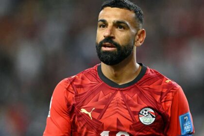 صلاح يقترب من بشكتاش باتفاق مبدئي حتى 2027
