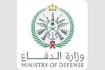 الدفاعات الجوية السعودية تدمير مسيرات أطلقت من العراق استهدفت منشآت بترولية ومدن رئيسية