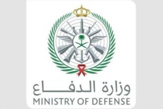 الدفاعات الجوية السعودية تدمير مسيرات أطلقت من العراق استهدفت منشآت بترولية ومدن رئيسية