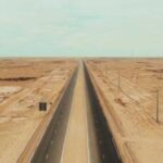 ترامب يشكر الملك محمد السادس على تسمية طريق سريع باسمه في المغرب