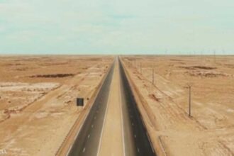 ترامب يشكر الملك محمد السادس على تسمية طريق سريع باسمه في المغرب