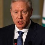 اللبنانيون ينتظرون اختبار الدولة في الجنوب بعد زيارة الرئيس عون لواشنطن.