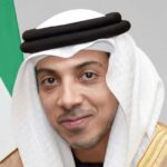 منصة قضائية متكاملة بالذكاء الاصطناعي تعلن إطلاقها في
