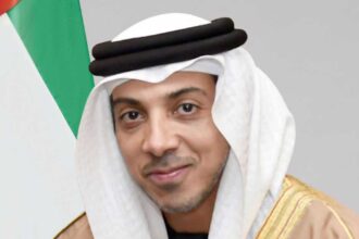 منصة قضائية متكاملة بالذكاء الاصطناعي تعلن إطلاقها في