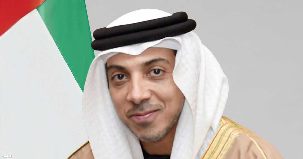 منصة قضائية متكاملة بالذكاء الاصطناعي تعلن إطلاقها في