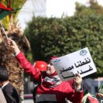 الحكومة تضمن سلامة العاملين وتستعيد إمدادات الغاز لاستقرار الكهرباء بعد اقتحام مجمع مليتة