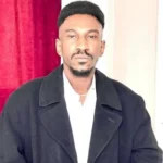 احتجاز مواطن سوداني طوعي في دارفور: أدفع أو أمشي سجن دقريس.