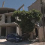 زوطر الغربية: مفاوضات جديدة لوقف التفجيرات وتحديد مناطق انسحاب إسرائيلي إضافية