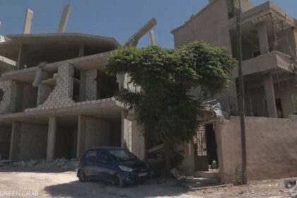 زوطر الغربية: مفاوضات جديدة لوقف التفجيرات وتحديد مناطق انسحاب إسرائيلي إضافية