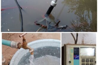 الخرطوم تشهد تعافياً ملحوظاً في مناطق وسط المدينة