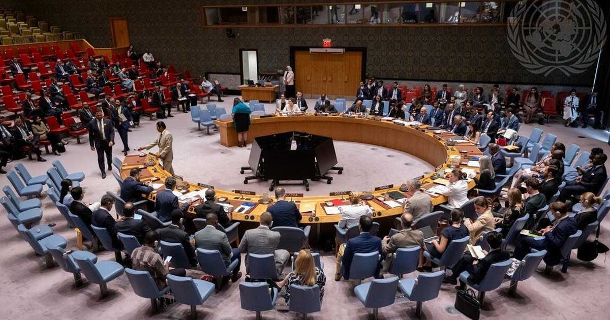 البحرين والولايات المتحدة تدينان انتهاكات إيران لمذكرة التفاهم وتطالب بوقف فوري للاعتداءات
