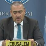 المفوضية الأمم المتحدة لحقوق الإنسان تدين ارتفاع هجمات المستوطنين وتهدد بإنهاء الاحتلال الإسرائيلي