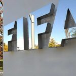 فيفا تطلق شركة جديدة بقيمة 20 مليار دولار لدمج حقوق البث والإدارة التشغيلية للبطولات الرئيسية.