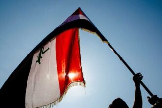 الزيدي يلغي لقائه مع بن سلمان وسط هجمات على السعودية ورد أميركي سعودي على مواقع في العراق