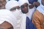 ممثلون للمحاميد يرفضون تسليم وثائقهم في النيجر ويدعون لقاء المسؤولين في نيامي