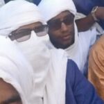 ممثلون للمحاميد يرفضون تسليم وثائقهم في النيجر ويدعون لقاء المسؤولين في نيامي