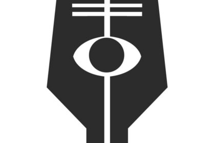 نقابة الصحفيين السودانيين تطالب بالإفراج الفوري عن صحفيات ومدنيات مُعتقلات في نيالا.