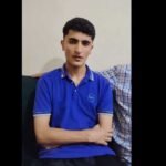 نتيجة الثانوية العامة 2026: تفوق الطالب الوحيد الذي حصل على الدرجة النهائية يصاحبه جدل حول نتائج لجنة فاقوس