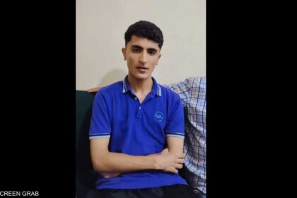 نتيجة الثانوية العامة 2026: تفوق الطالب الوحيد الذي حصل على الدرجة النهائية يصاحبه جدل حول نتائج لجنة فاقوس