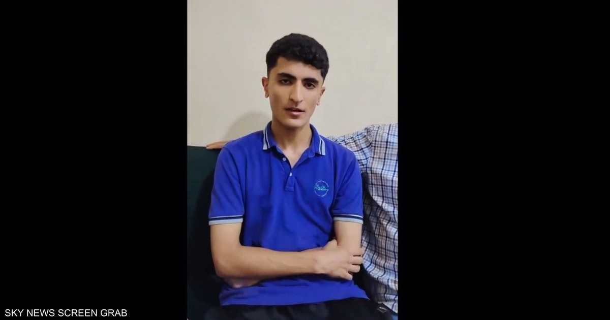 نتيجة الثانوية العامة 2026: تفوق الطالب الوحيد الذي حصل على الدرجة النهائية يصاحبه جدل حول نتائج لجنة فاقوس