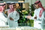 سيتي سكيب ويست يطلق لتحفيز الاستثمار العقاري في المنطقة الغربية السعودية