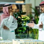 سيتي سكيب ويست يطلق لتحفيز الاستثمار العقاري في المنطقة الغربية السعودية