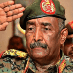 مبادرة سلام سودانية تشمل وقف إطلاق النار وإنشاء جيش موحد واستبعاد العناصر المتورطة في الفظائع