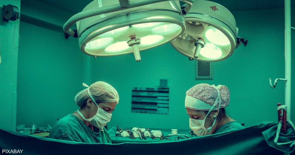 العفن يهدد الصحة بعد الكوارث الطبيعية وتغير المناخ يزيد المخاطر