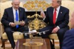 نتنياهو يرفض الضغط على ترامب بشأن حرب إيران ويبقي الباب مفتوحا للتفاوض