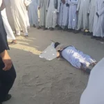 سفارة السودان بالكويت تدين مقتل مواطنها عوض الجيد ويقدم تعازيها لذويه وتؤكد دعمها القانوني للعائلة.