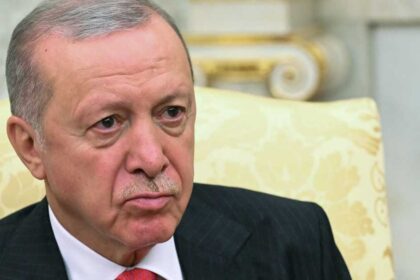 انتهاء ولاية قوة اليونيفيل في لبنان سيشكّل تطورا مهما.