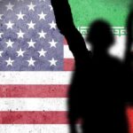 العقوبات الأمريكية تستهدف كيانات تدعم عمليات الحرس الثوري الإيراني في مجالات الطيران والاستخبارات.